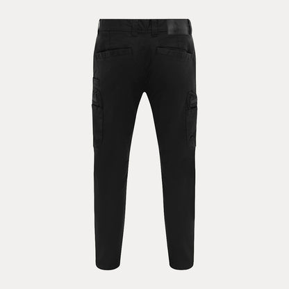 SA1NT WORKS Tencel® Blend Cargo Pant