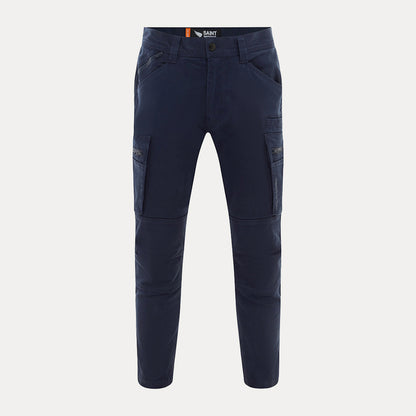 SA1NT WORKS Tencel® Blend Cargo Pant