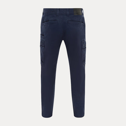 SA1NT WORKS Tencel® Blend Cargo Pant