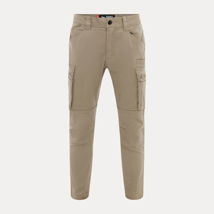 SA1NT WORKS Tencel® Blend Cargo Pant