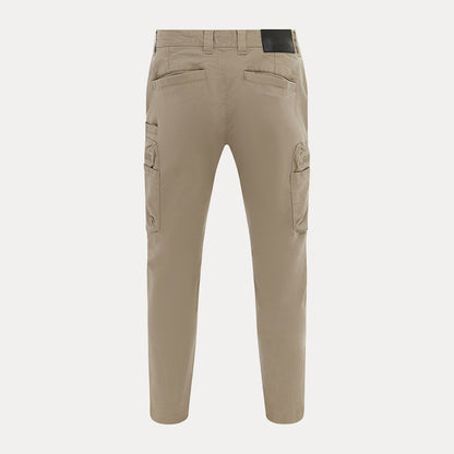 SA1NT WORKS Tencel® Blend Cargo Pant