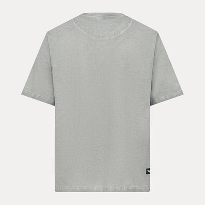 Vintage Wash S/S T-Shirt
