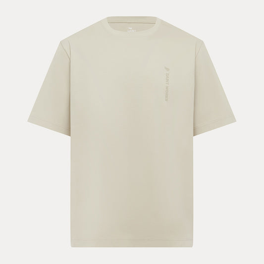 Box Tee Short Sleeve