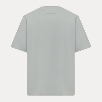 Box Tee Short Sleeve