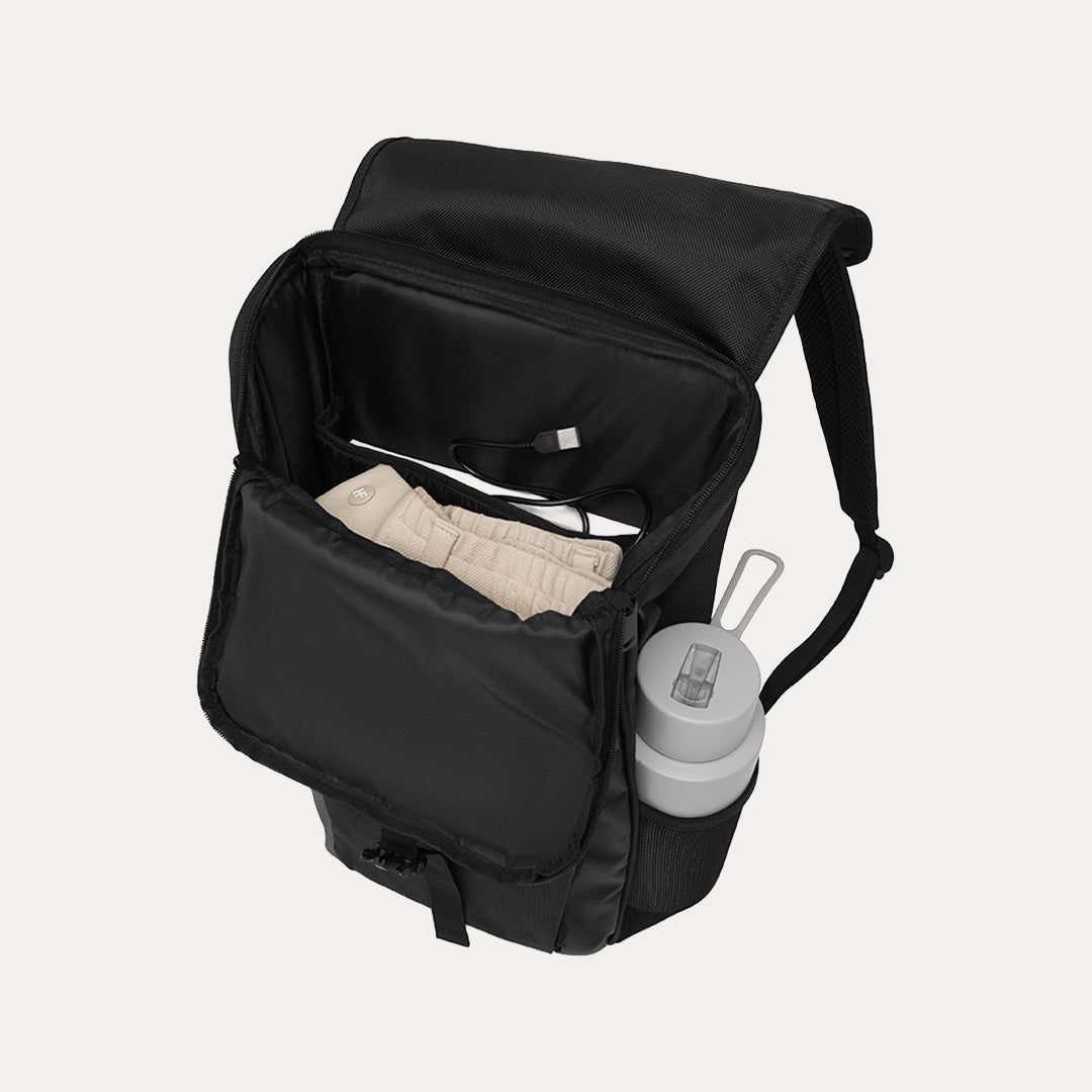 Workwear Backpack