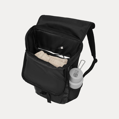 Workwear Backpack