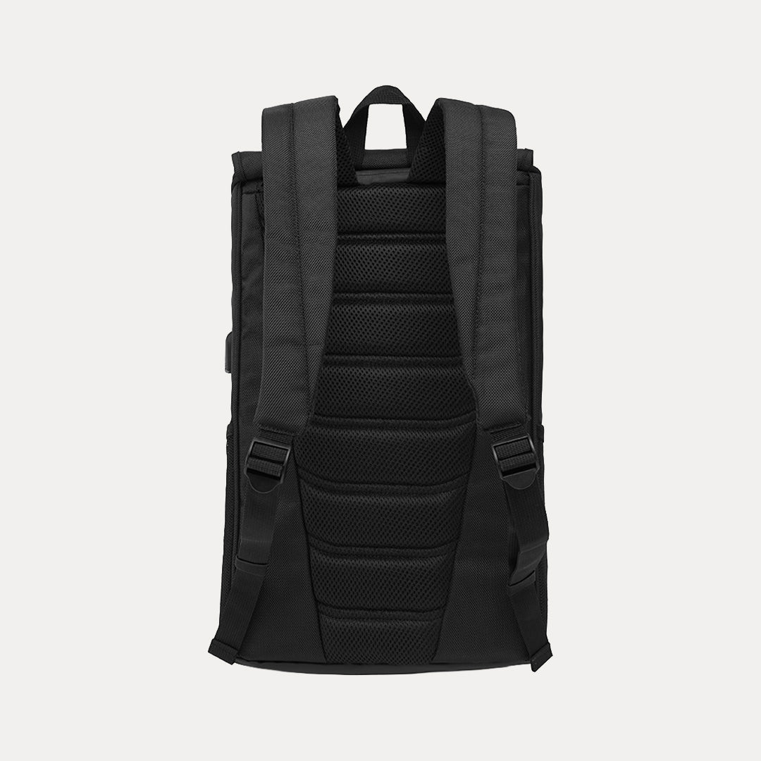 Workwear Backpack