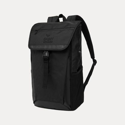 Workwear Backpack