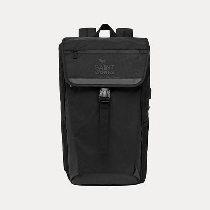 Workwear Backpack
