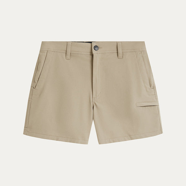 Lightweight Short – SA1NT WORKS