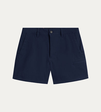 Lightweight Short