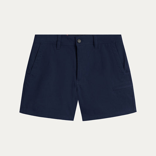 Lightweight Short