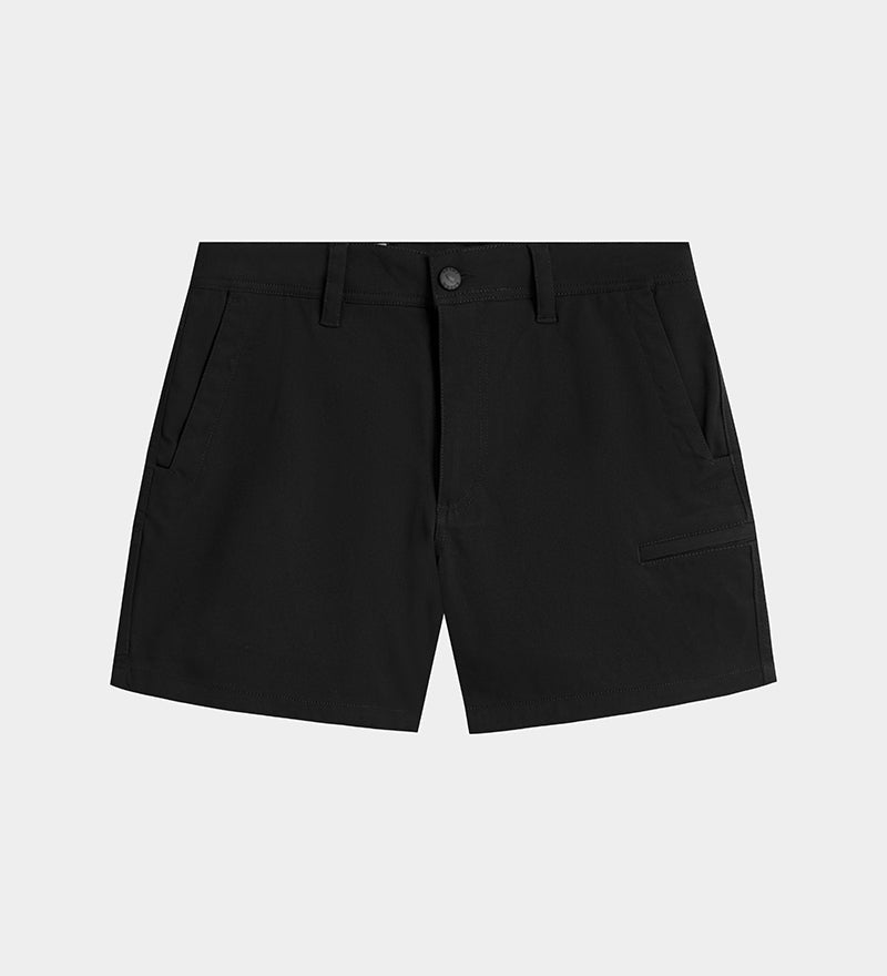 Lightweight Short