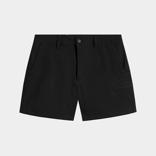 Lightweight Short