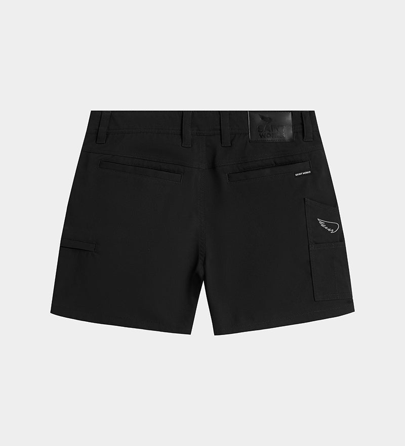 Lightweight Short