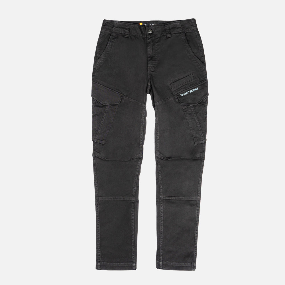 Cordura® Blend Utility Pant