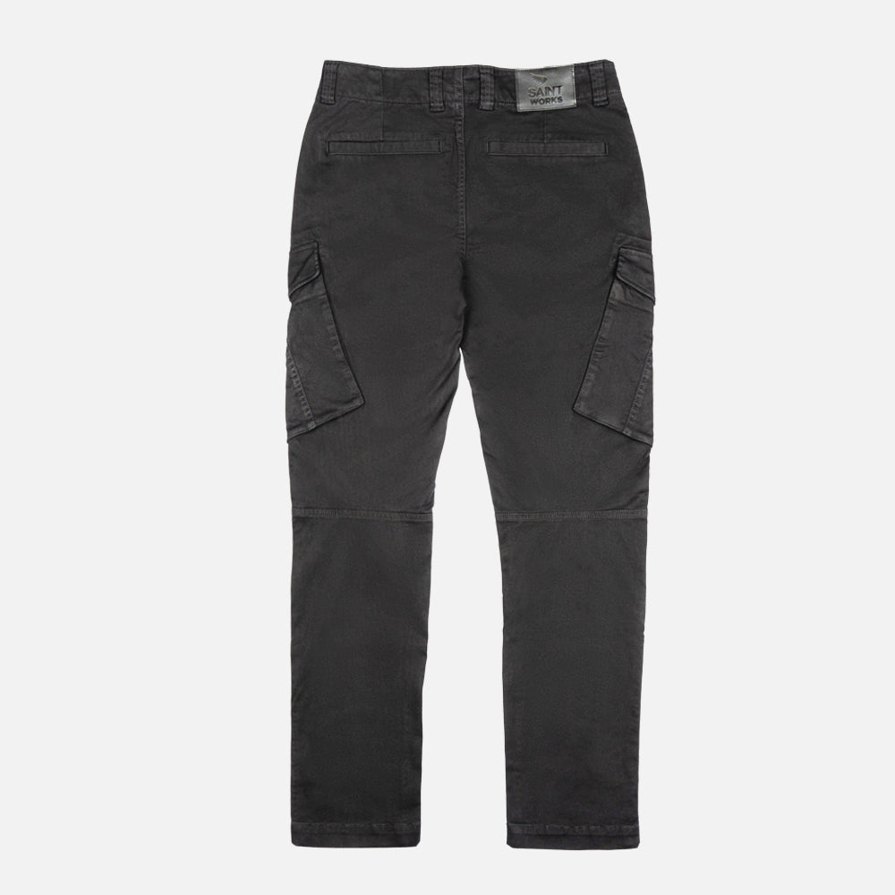 Cordura® Blend Utility Pant