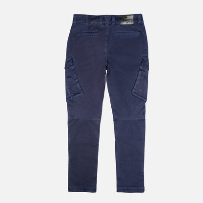 Cordura® Blend Utility Pant