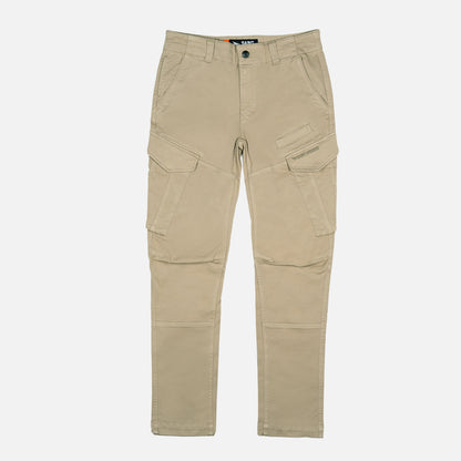 Cordura® Blend Utility Pant