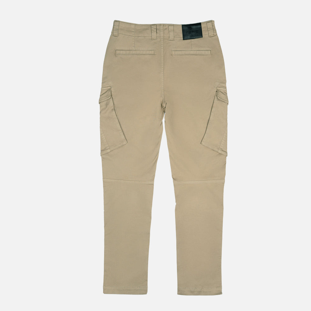 Cordura® Blend Utility Pant