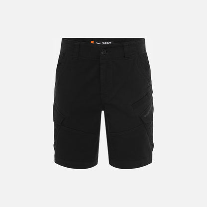 Cordura® Blend Utility Short