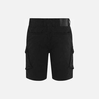 Cordura® Blend Utility Short