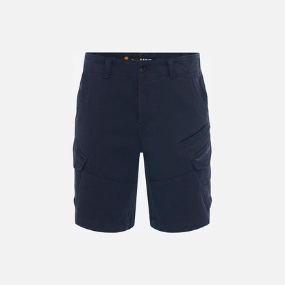 Cordura® Blend Utility Short