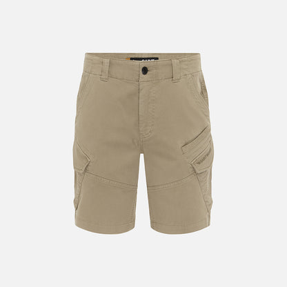Cordura® Blend Utility Short