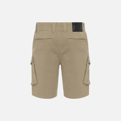 Cordura® Blend Utility Short