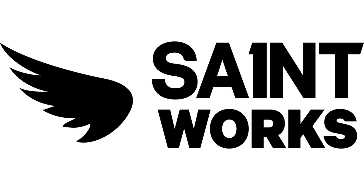 SA1NT WORKS